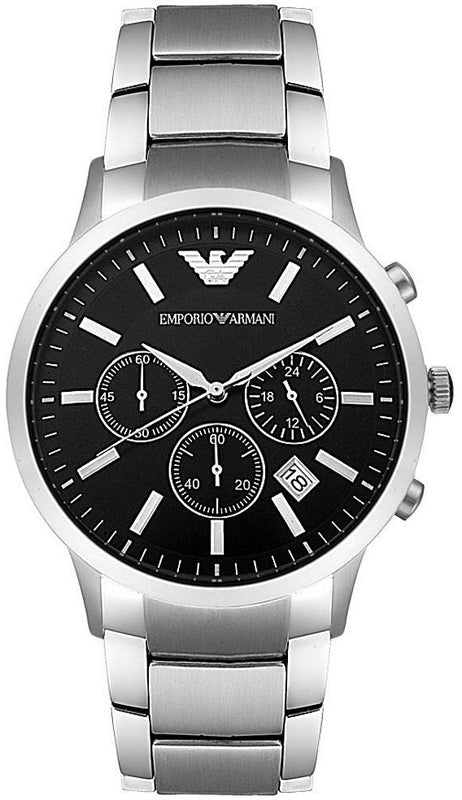 EMPORIO ARMANI MOD. AR2434-0