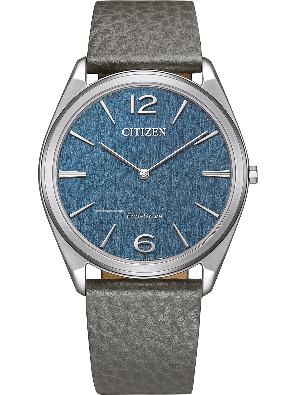 CITIZEN Mod. AR3120-24L-0