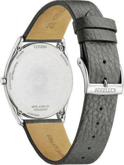 CITIZEN Mod. AR3120-24L-2