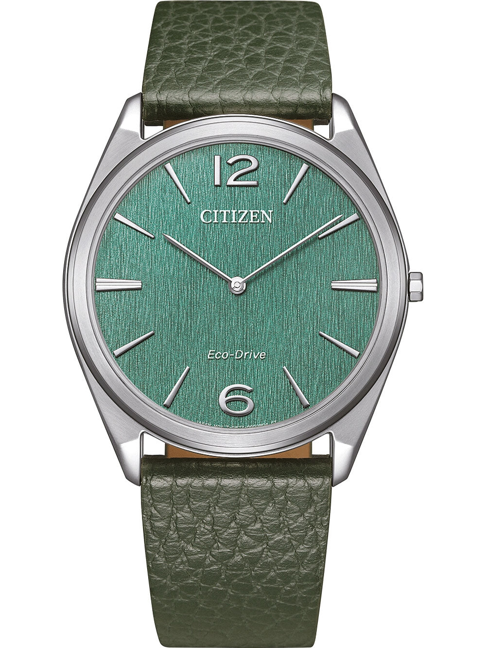 CITIZEN Mod. AR3120-32X-0