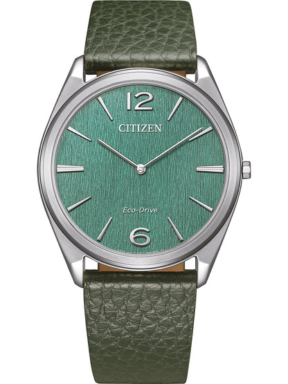 CITIZEN Mod. AR3120-32X-0
