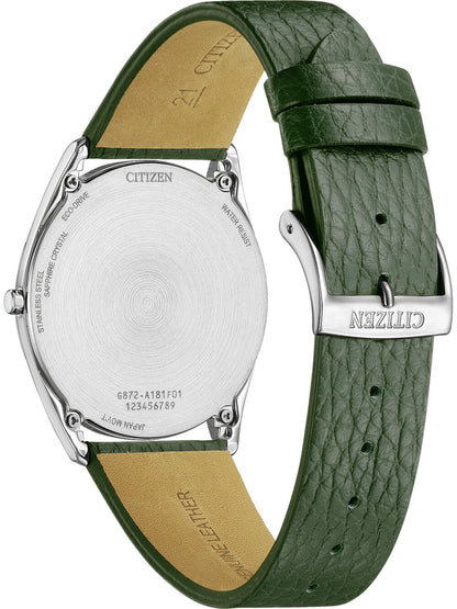 CITIZEN Mod. AR3120-32X-2