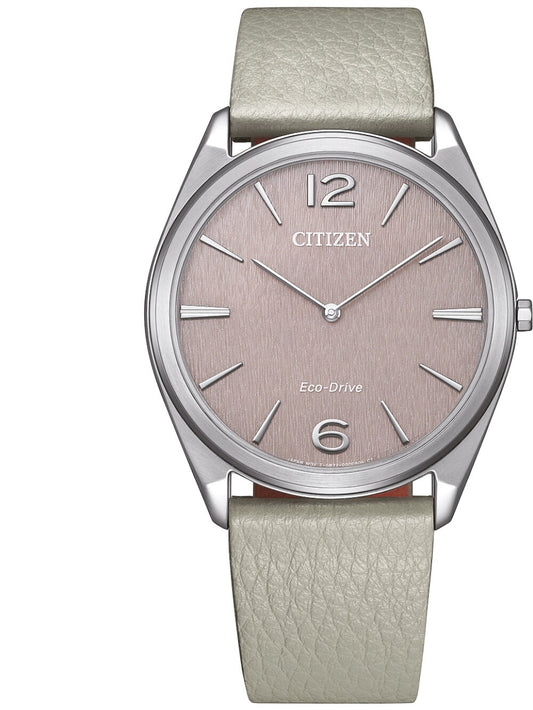CITIZEN Mod. AR3120-41X-0