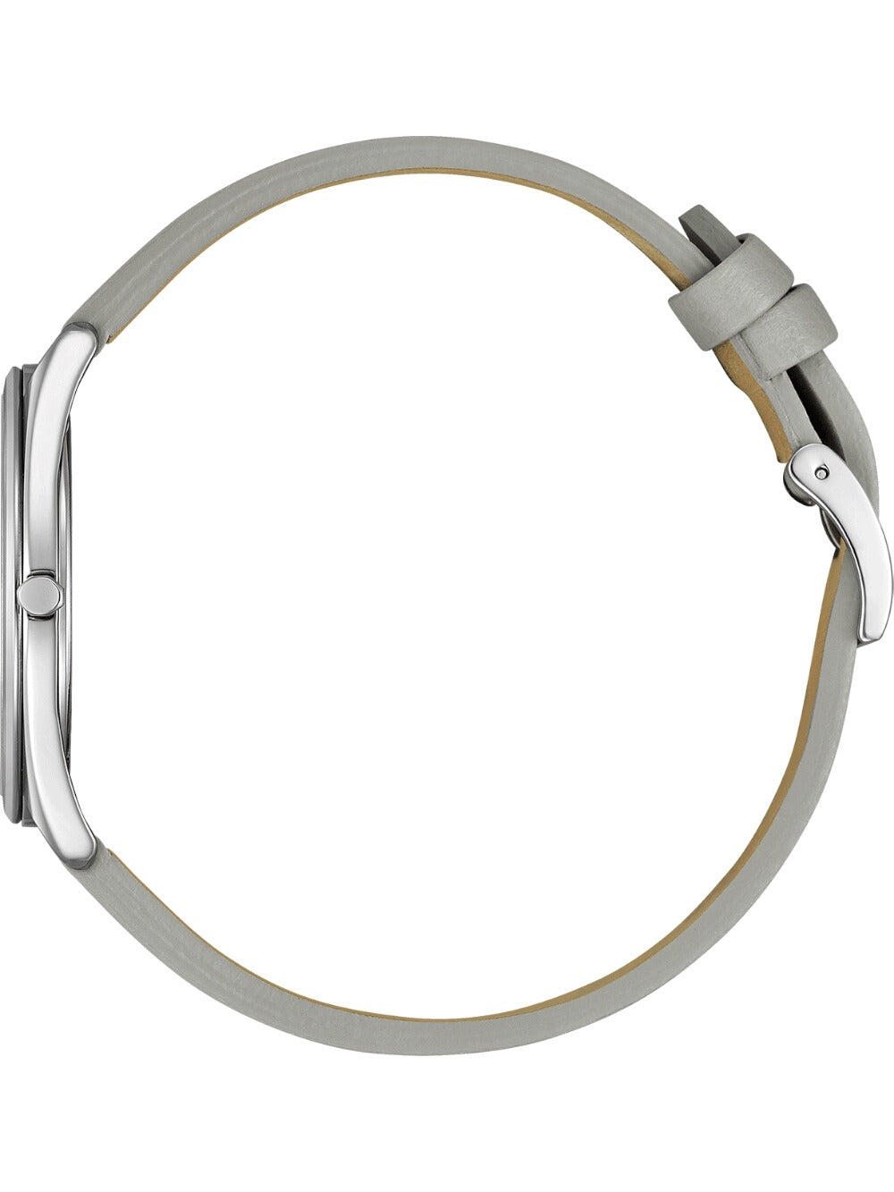 CITIZEN Mod. AR3120-41X-1
