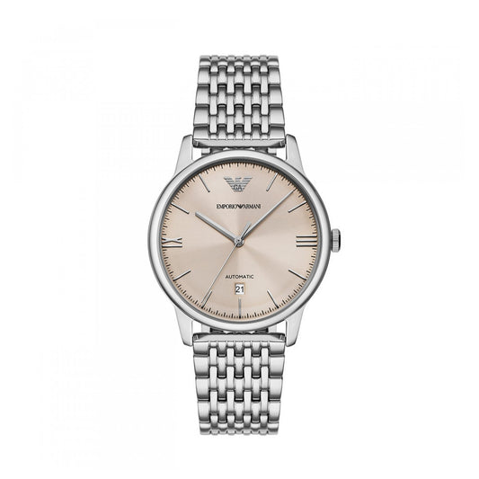 EMPORIO ARMANI Mod. AR60082-0