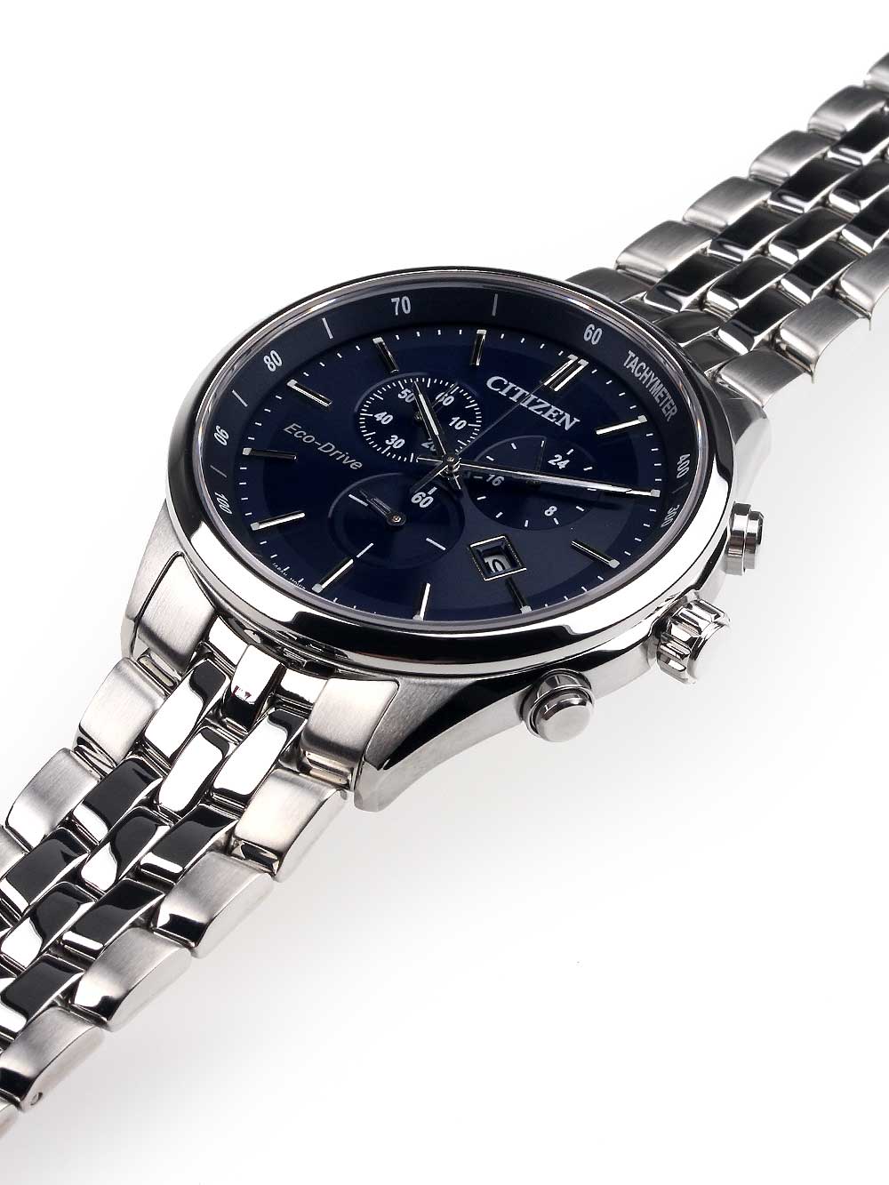 CITIZEN Mod. AT2141-52L-2