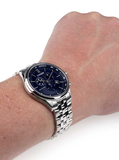 CITIZEN Mod. AT2141-52L-3