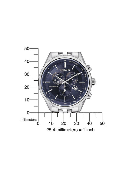 CITIZEN Mod. AT2141-52L-4