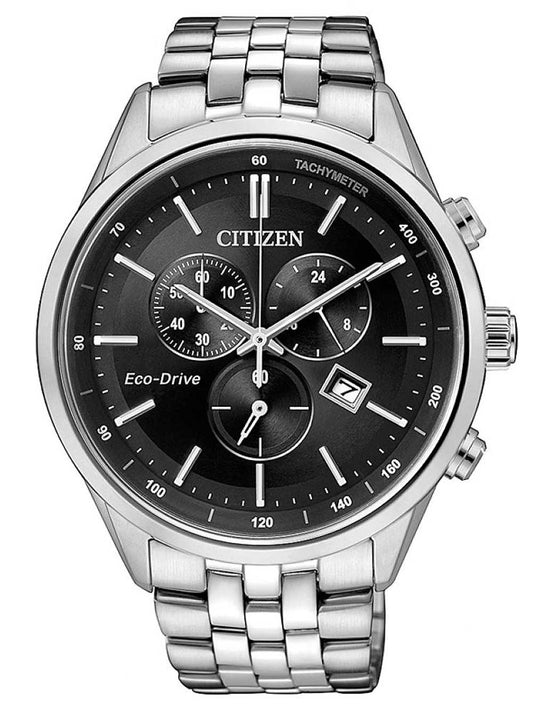 CITIZEN Mod. AT2141-87E-0