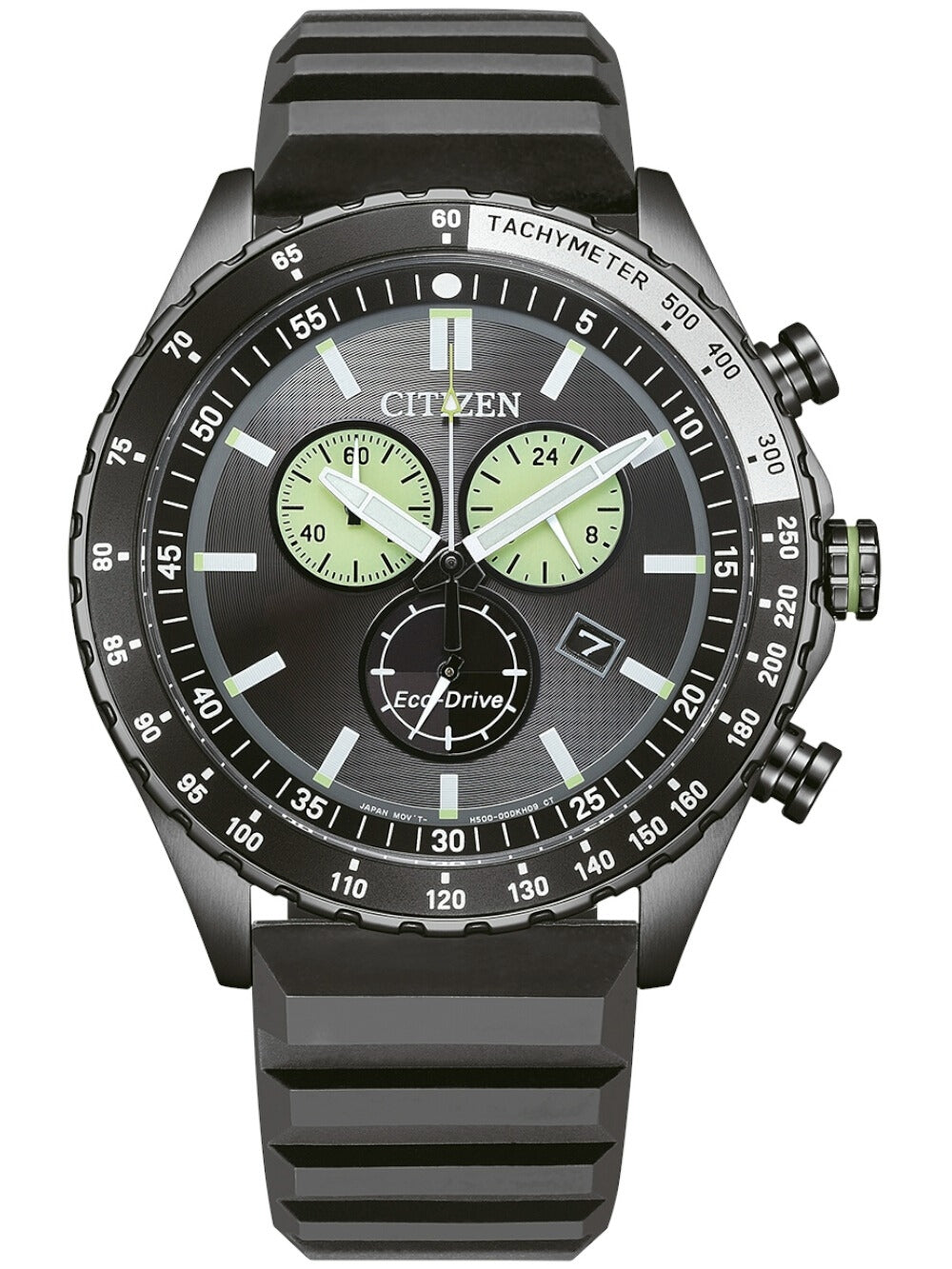 CITIZEN Mod. AT2565-05E-0