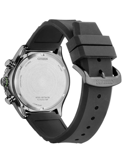 CITIZEN Mod. AT2565-05E-2