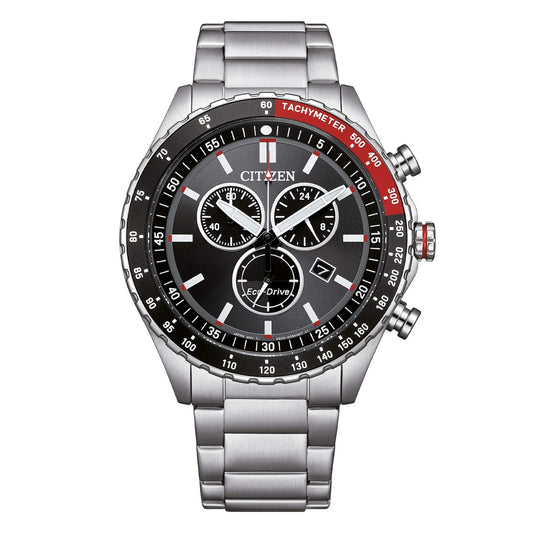 CITIZEN WATCHES Mod. AT2566-88E-0