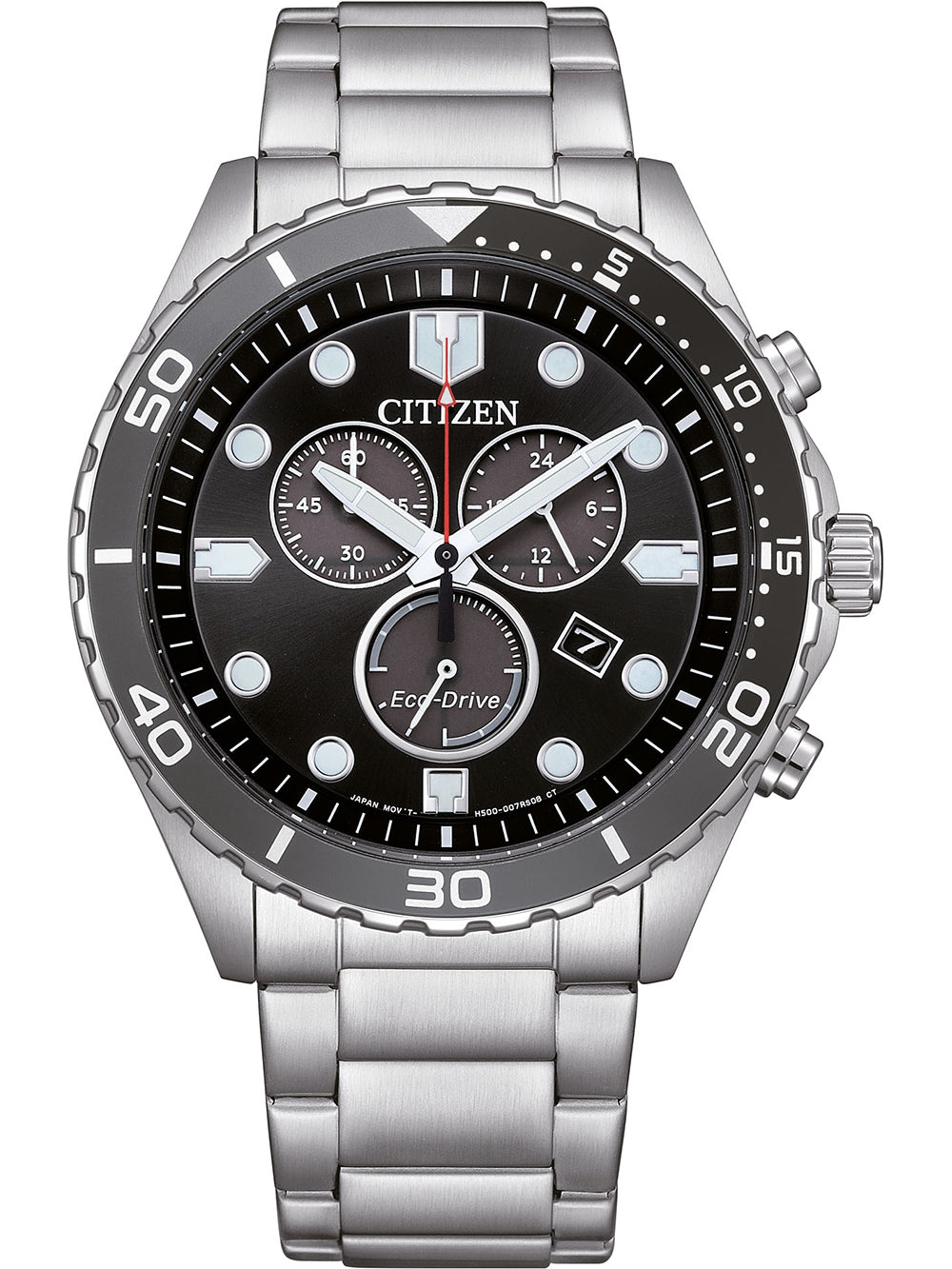 CITIZEN Mod. AT2568-82E-0