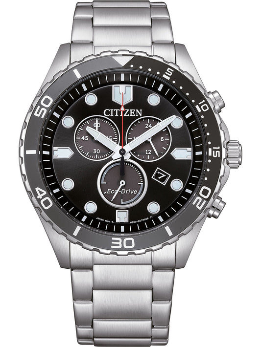 CITIZEN Mod. AT2568-82E-0