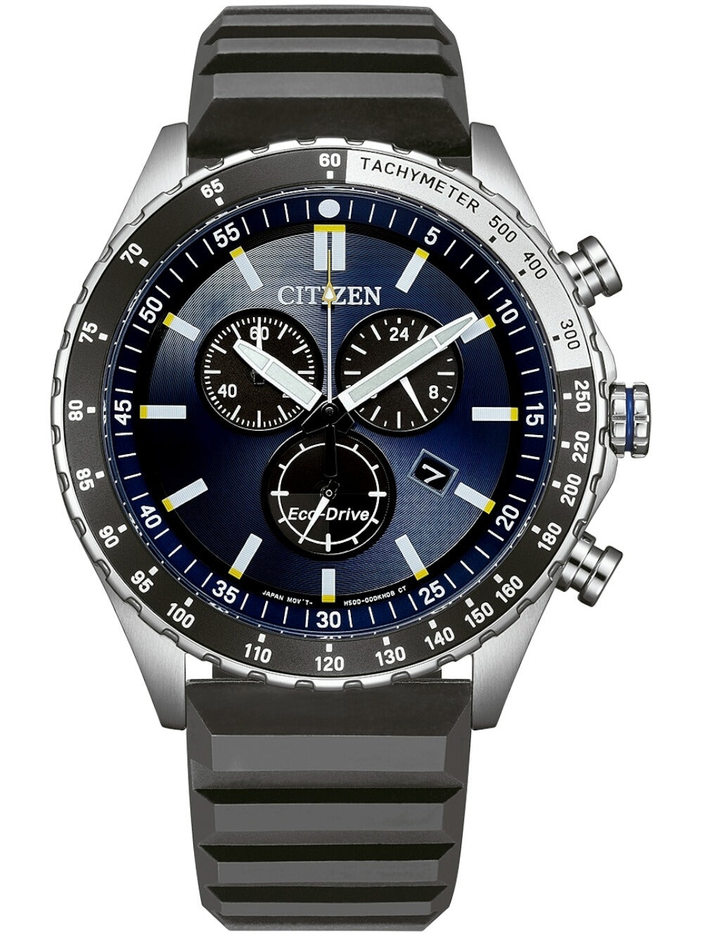 CITIZEN Mod. AT2569-04L-0
