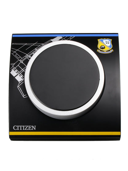CITIZEN Mod. AT8020-54L-4
