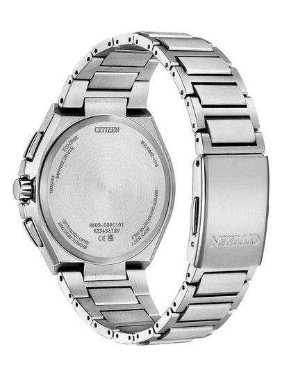 CITIZEN Mod. AT8238-84M-2