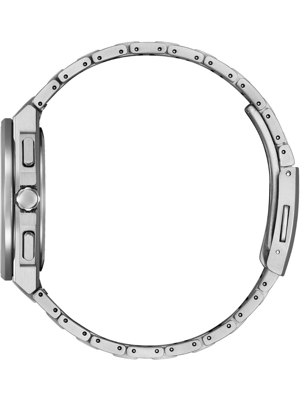 CITIZEN Mod. AT8391-52H-1