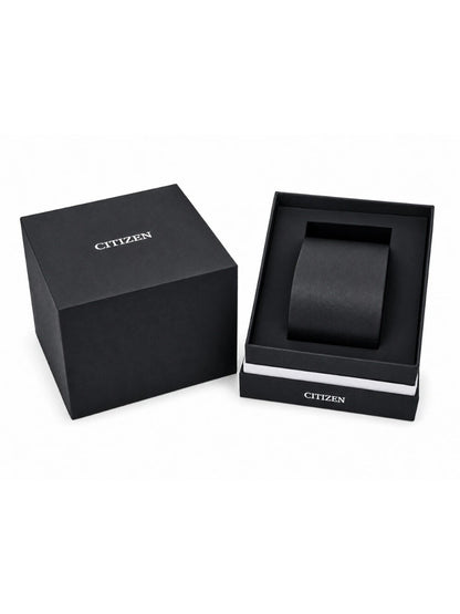 CITIZEN Mod. AT8396-59L-3