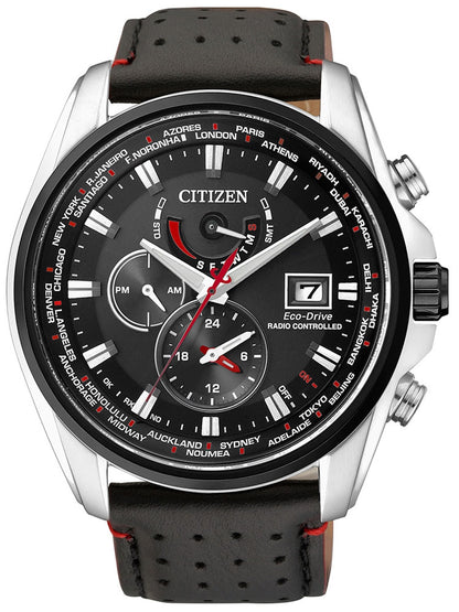 CITIZEN Mod. AT9036-08E-0