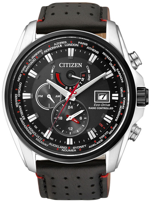 CITIZEN Mod. AT9036-08E-0