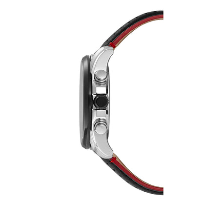 CITIZEN Mod. AT9036-08E-1