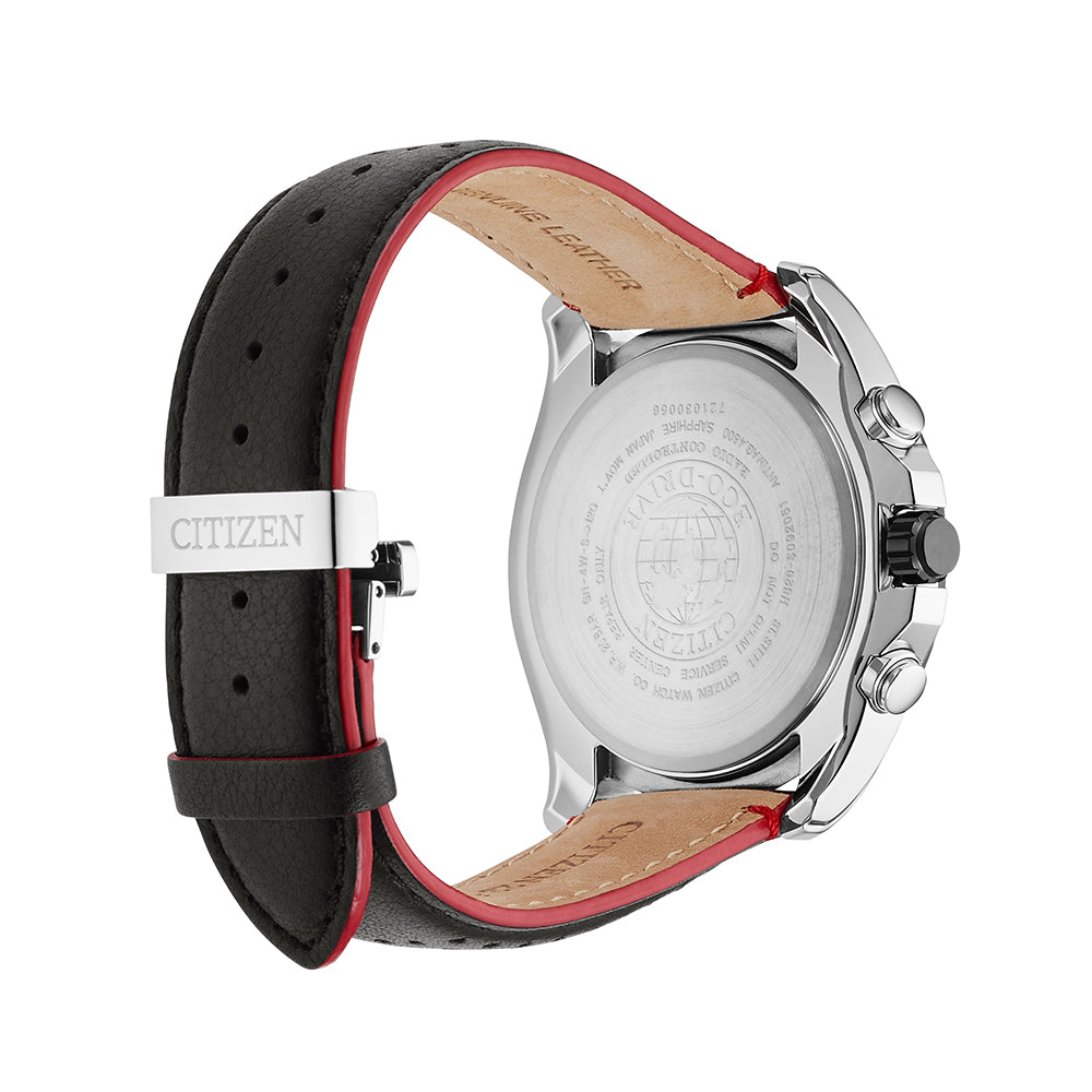CITIZEN Mod. AT9036-08E-2