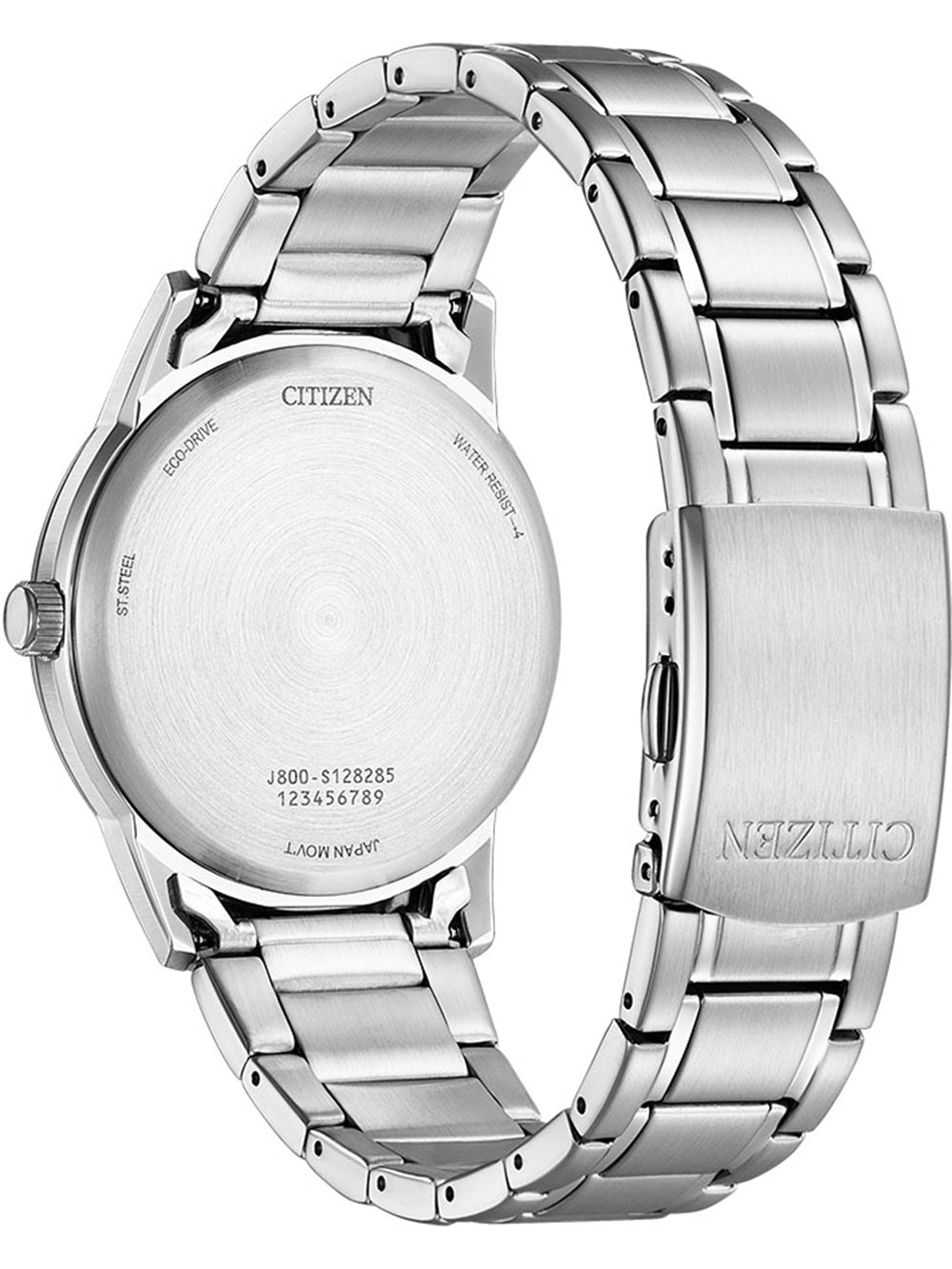 CITIZEN Mod. AW0100-86LC-2