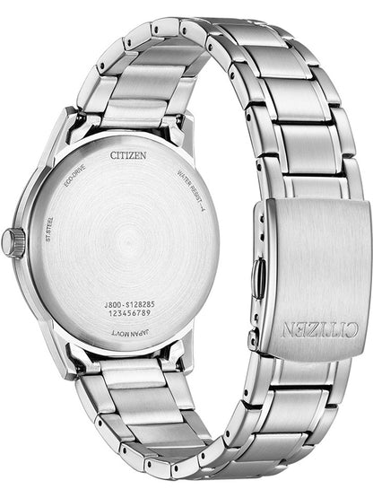 CITIZEN Mod. AW0100-86LC-2