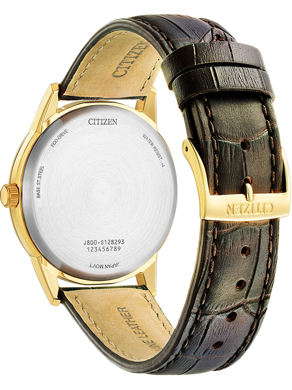 CITIZEN Mod. AW0102-13AC-2