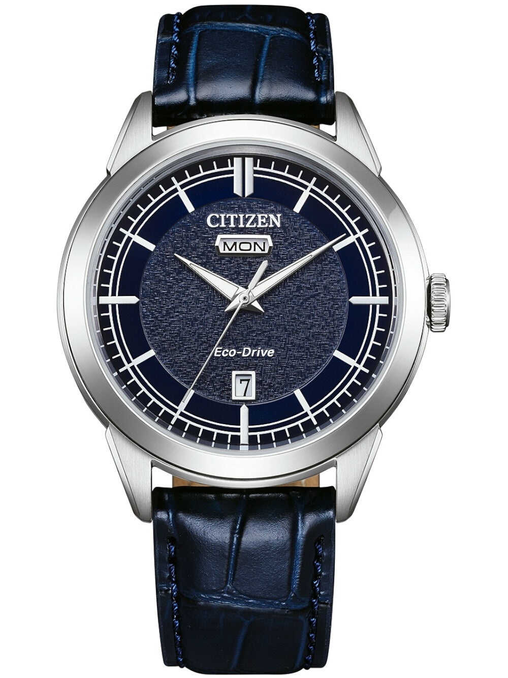 CITIZEN Mod. AW0151-00LC-0
