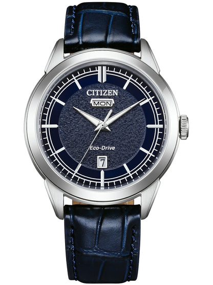 CITIZEN Mod. AW0151-00LC-0