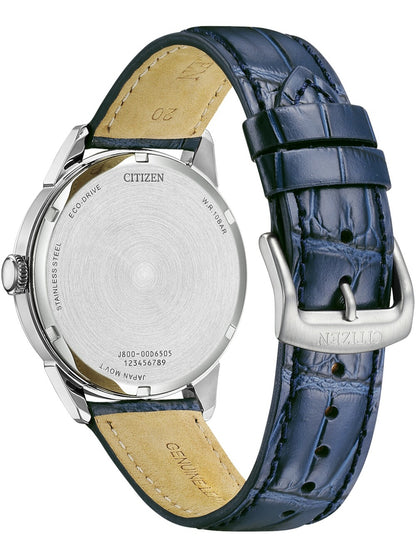 CITIZEN Mod. AW0151-00LC-2