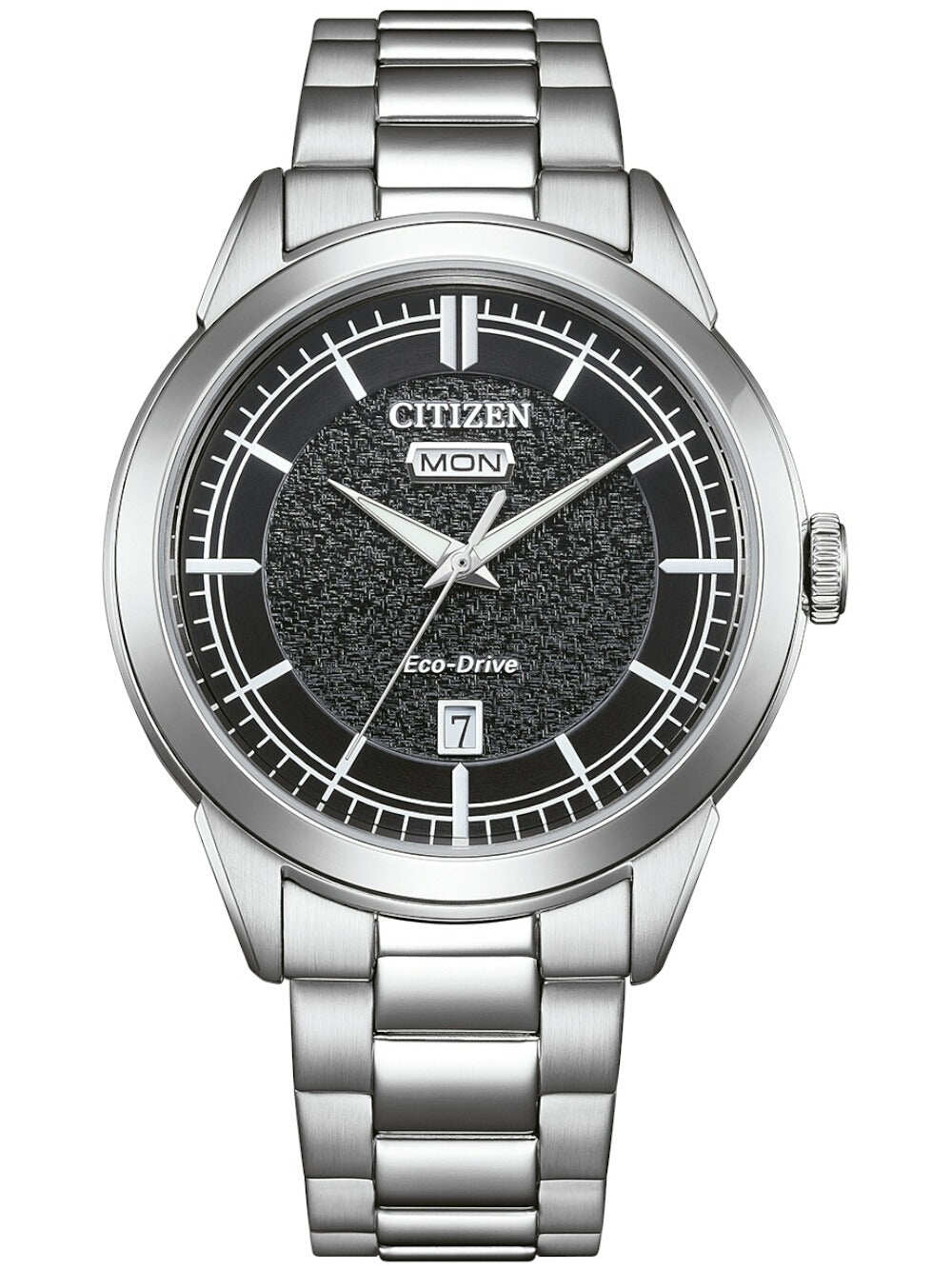 CITIZEN Mod. AW0151-85EC-0