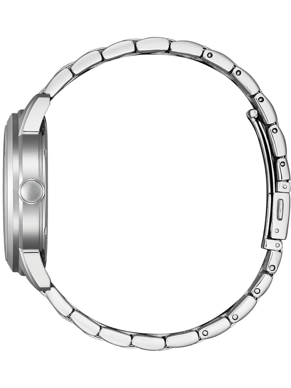 CITIZEN Mod. AW0151-85EC-1