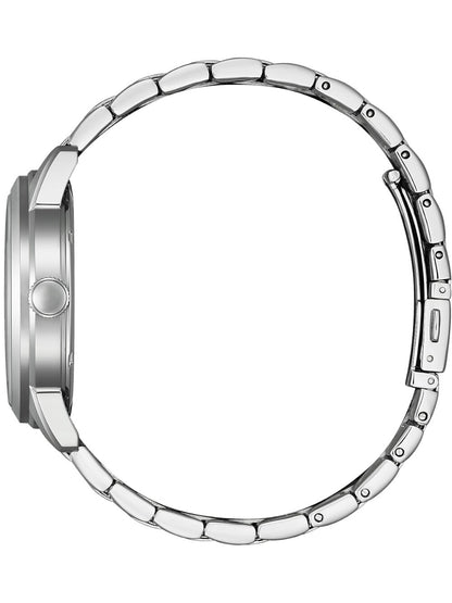 CITIZEN Mod. AW0151-85EC-1