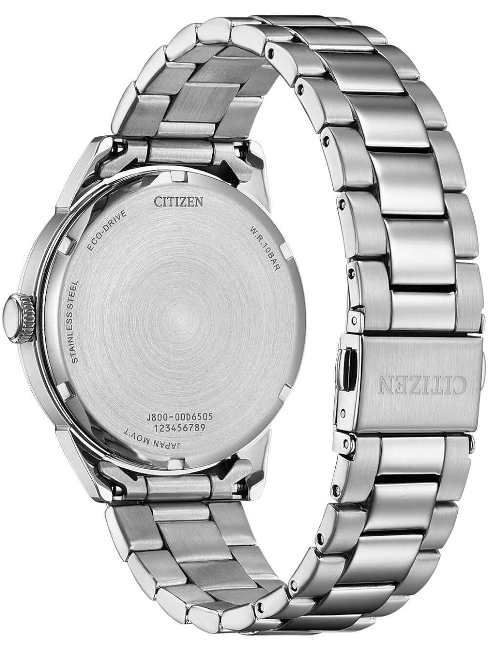 CITIZEN Mod. AW0151-85EC-2