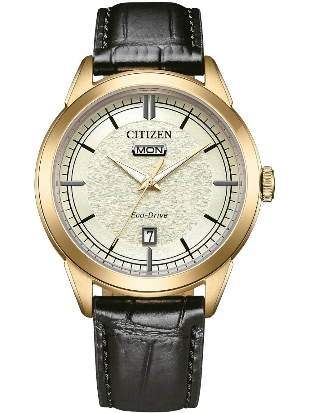 CITIZEN Mod. AW0153-04AC-0