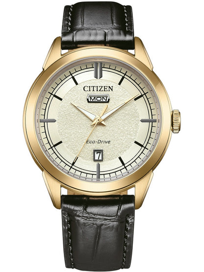 CITIZEN Mod. AW0153-04AC-0