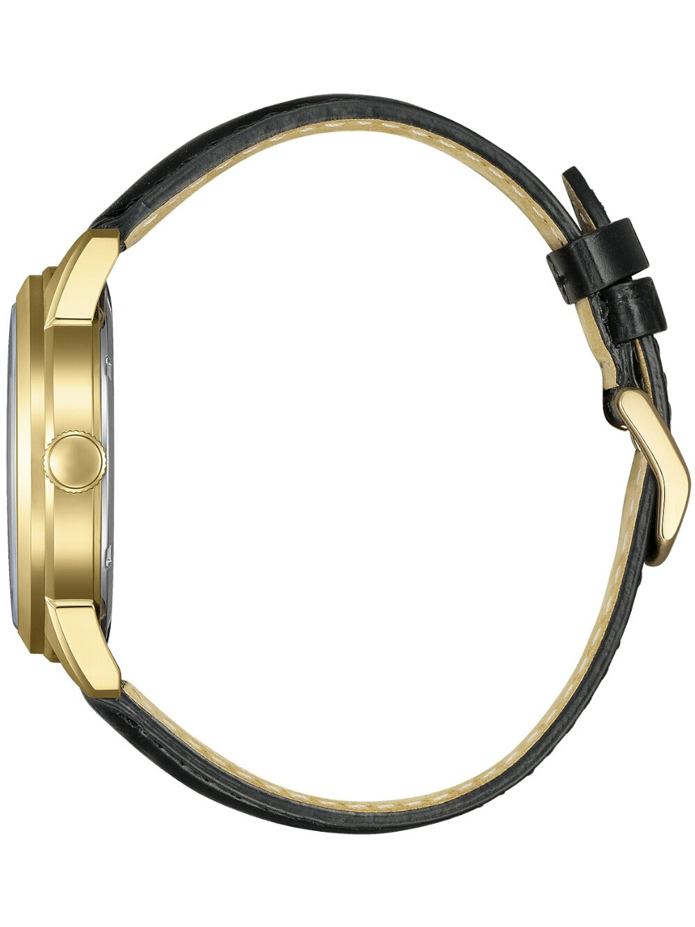 CITIZEN Mod. AW0153-04AC-1