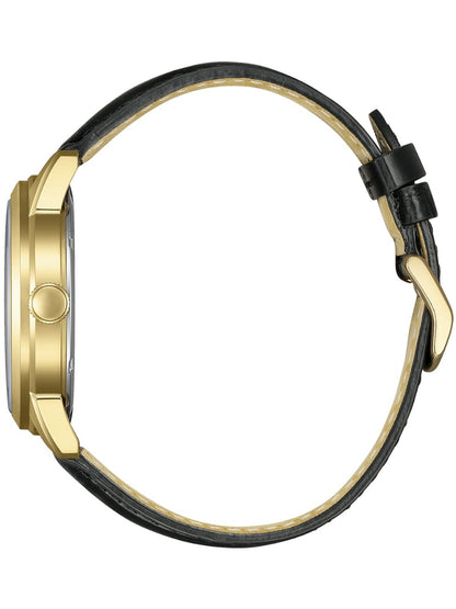 CITIZEN Mod. AW0153-04AC-1