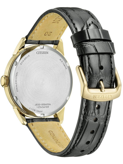 CITIZEN Mod. AW0153-04AC-2