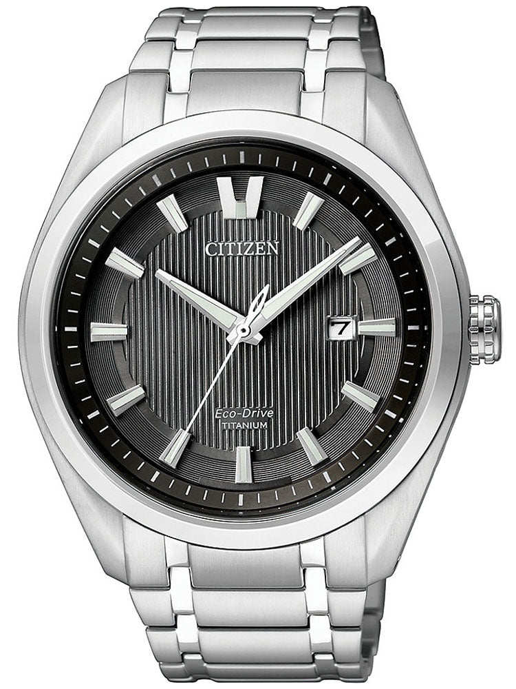 CITIZEN Mod. AW1240-57E-0