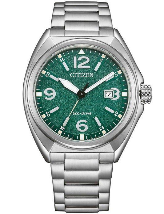 CITIZEN Mod. AW1571-76X-0