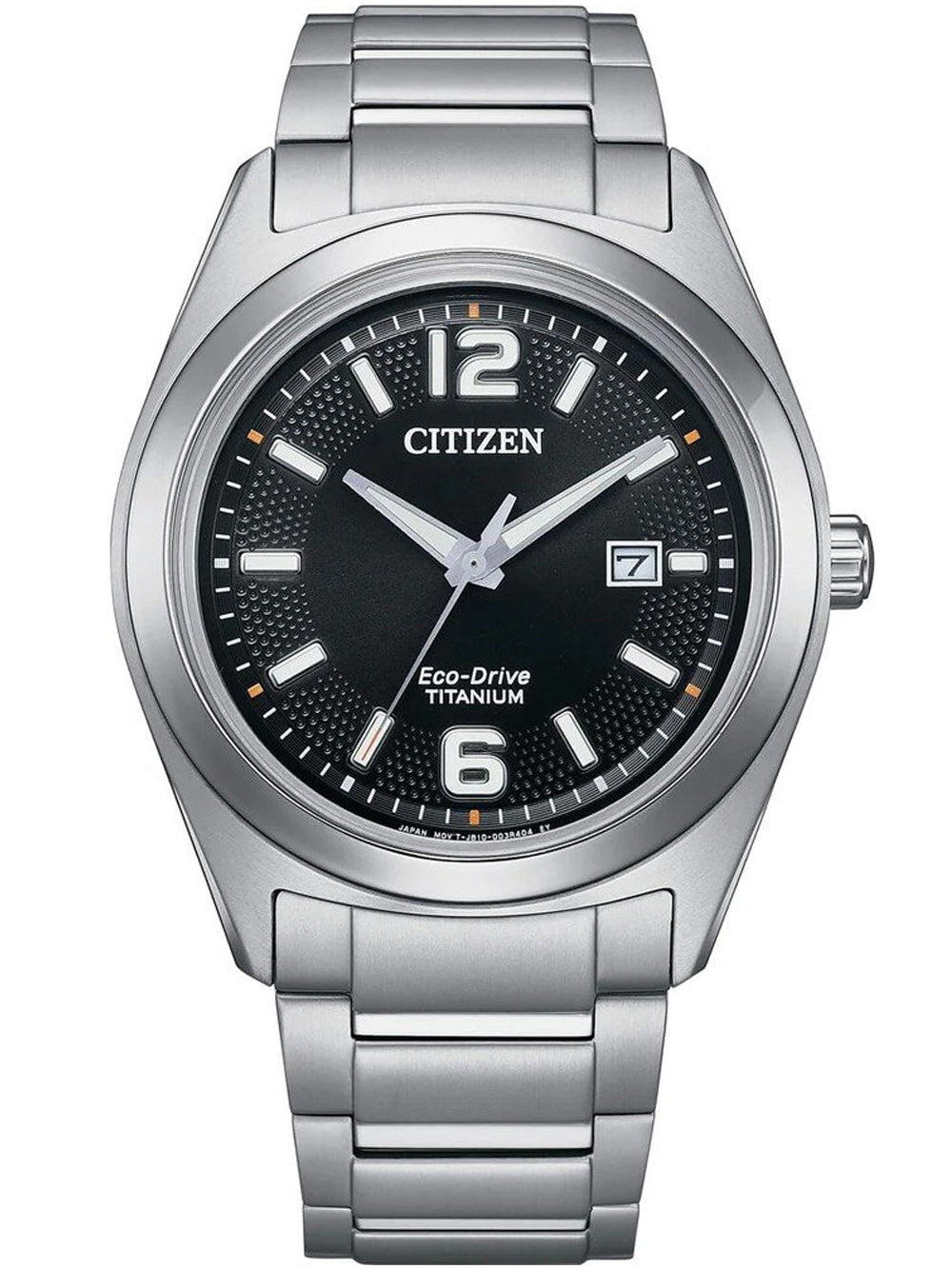 CITIZEN Mod. AW1641-81E-0