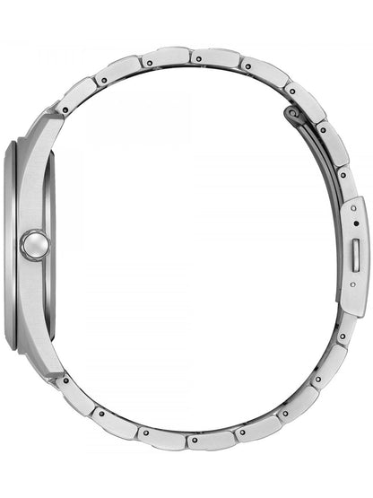 CITIZEN Mod. AW1641-81X-2