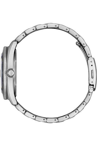 CITIZEN Mod. AW1760-81X-1