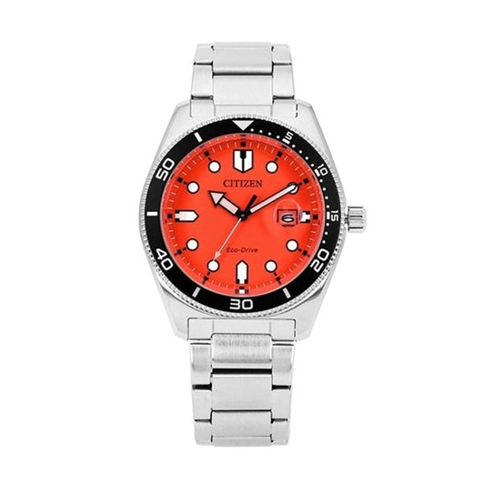 CITIZEN Mod. AW1760-81X-0