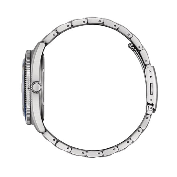 CITIZEN Mod. AW1761-89L-1