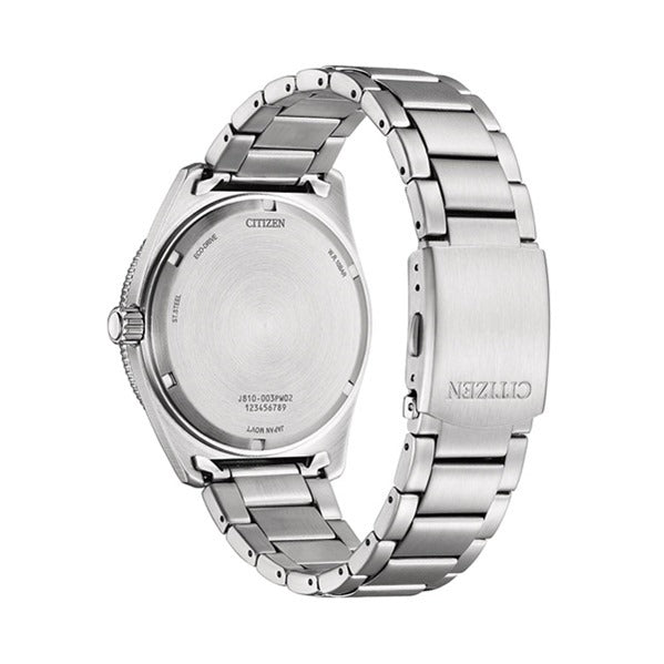 CITIZEN Mod. AW1761-89L-2